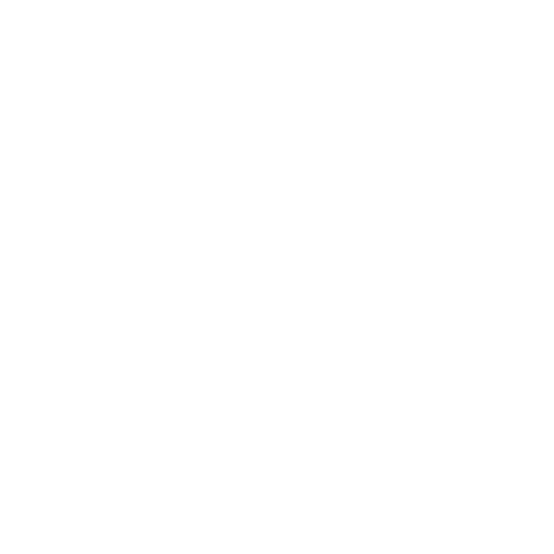 Deskripsi Icon